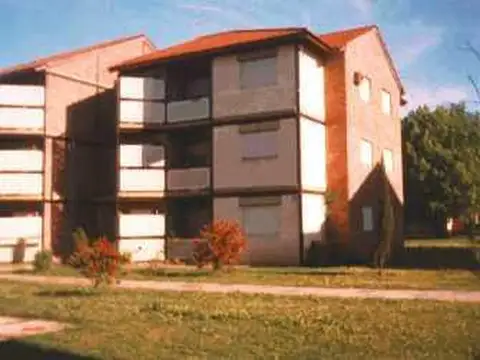 Departamento en Venta en Glew, Partido de Almirante Brown
