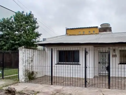 Casa en Alquiler en Garin-Centro, Garin