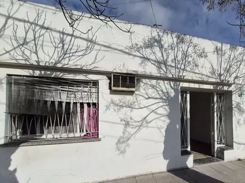 Casa en Alquiler en San Antonio de Padua, Partido de Merlo