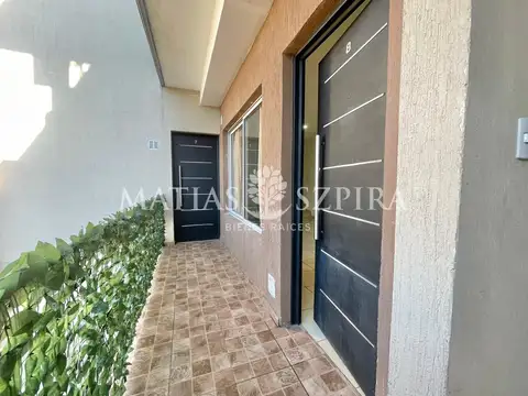 Casa en Alquiler en Castelar, Partido de Morón