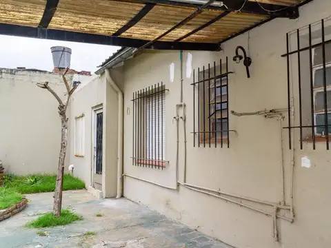 Casa en Alquiler en Ituzaingo, Partido de Ituzaingó