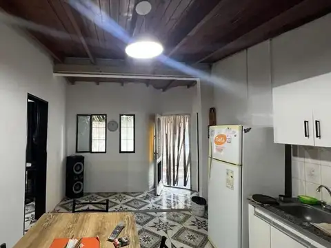Departamento en Venta en La Plata, Partido de La Plata