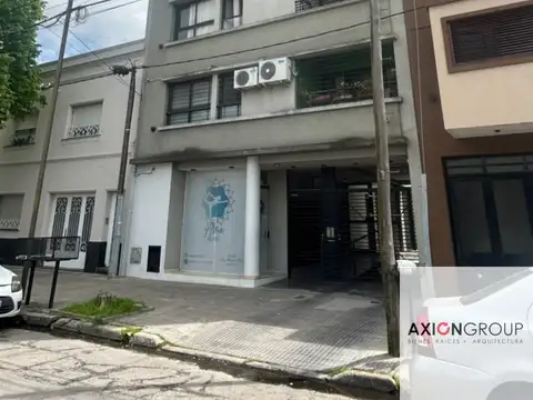 Casa en Alquiler en La Plata, Partido de La Plata