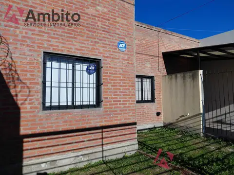 Casa en Alquiler en La Plata, Partido de La Plata