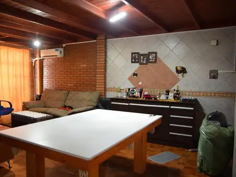Departamento en Venta en Lanus Este, Lanus