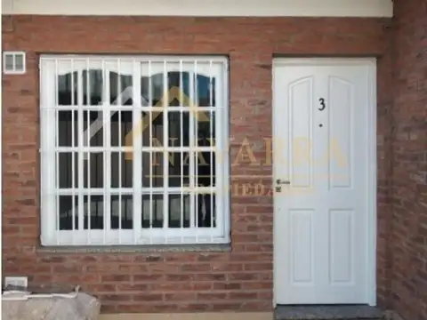 Casa en Alquiler en Quilmes Oeste, Partido de Quilmes