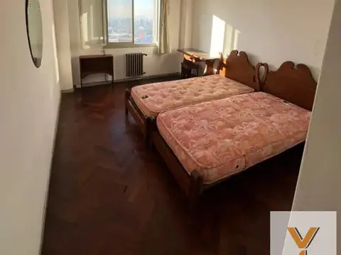 Departamento en Venta en Don Torcuato, Partido de Tigre