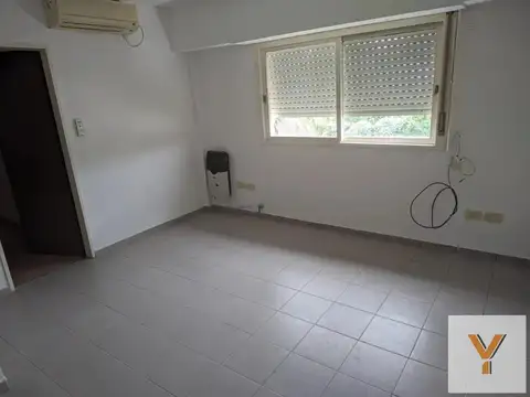 Departamento en Venta en La Plata, Partido de La Plata