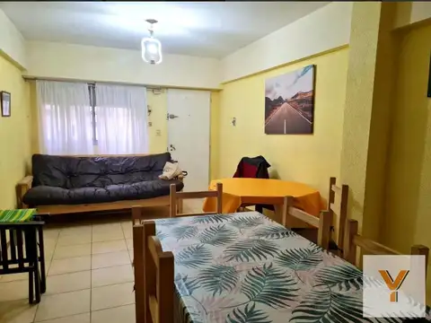 Departamento en Venta en Mar del Plata, Partido de General Pueyrredón