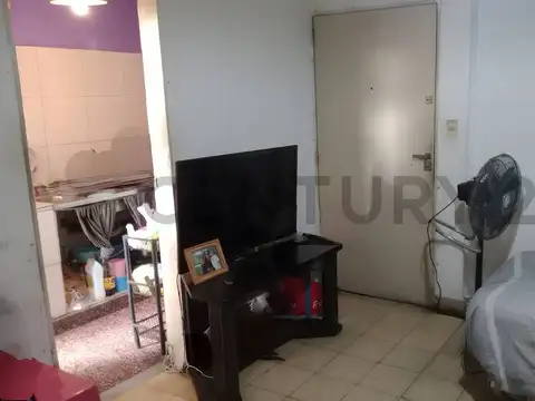 Departamento en Venta en Ciudadela, Partido de Tres de Febrero