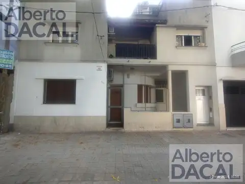Casa en Alquiler en La Plata, Partido de La Plata