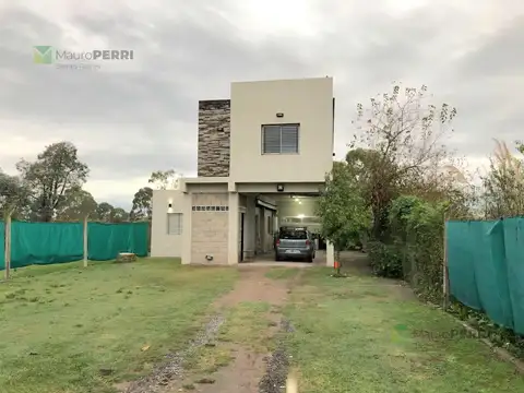 Casa en Alquiler en La Plata, Partido de La Plata