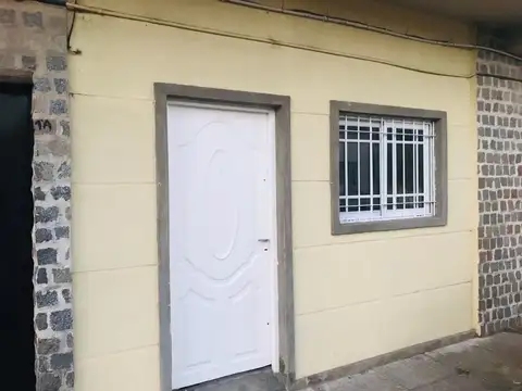 Departamento en Venta en San Antonio de Padua, Partido de Merlo