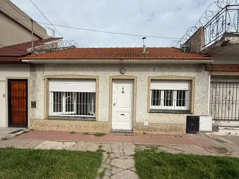 Casa en Alquiler en Las Avenidas, Mar del Plata