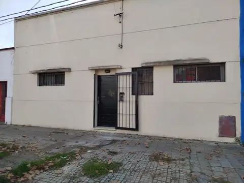 Casa en Alquiler en La Plata, Partido de La Plata