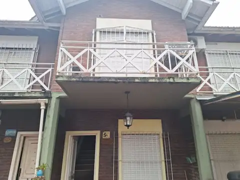 Casa en Alquiler en San Miguel, Partido de San Miguel