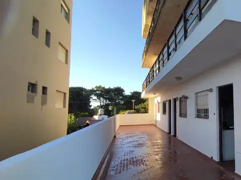 Departamento en Venta en Sur, Villa Gesell