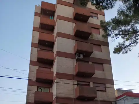 Departamento en Venta en San Bernardo Del Tuyu, San Bernardo del Tuyu