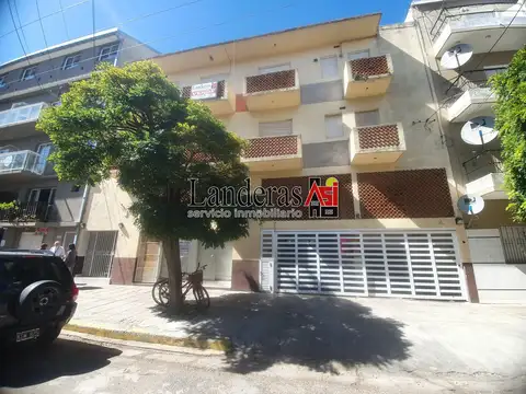 Departamento en Venta en Mar de Ajo, Partido de La Costa