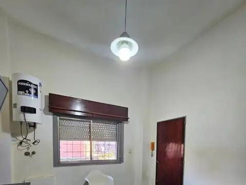 Departamento en Venta en Villa Raffo, Partido de Tres de Febrero