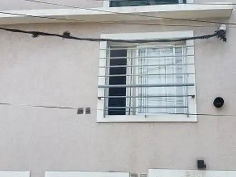 Departamento en Venta en Ciudadela, Partido de Tres de Febrero