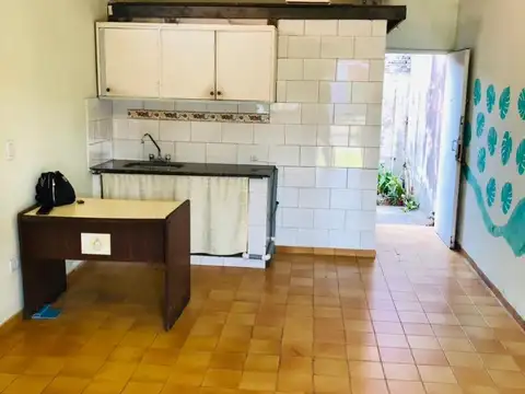 Departamento en Venta en San Miguel, Partido de San Miguel
