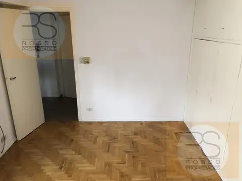 Departamento en Venta en Ramos Mejia Norte, Ramos Mejia