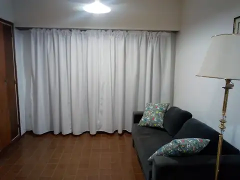 Departamento en Venta en Miramar, Partido de General Alvarado