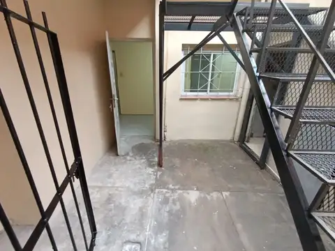 PH en Alquiler en Tablada, Partido de La Matanza