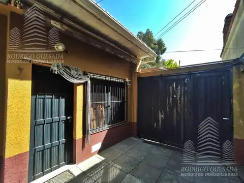 Departamento en Venta en San Bernardo del Tuyú, Partido de La Costa