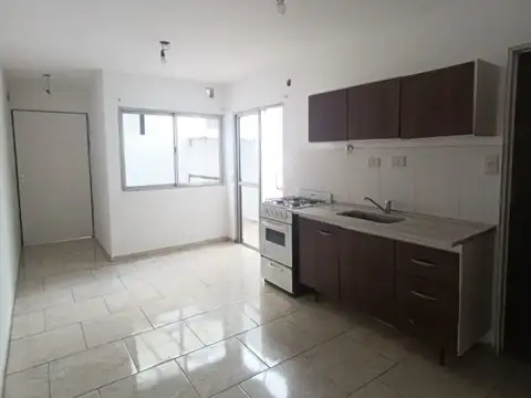 Departamento en Venta en Centro, General San Martin