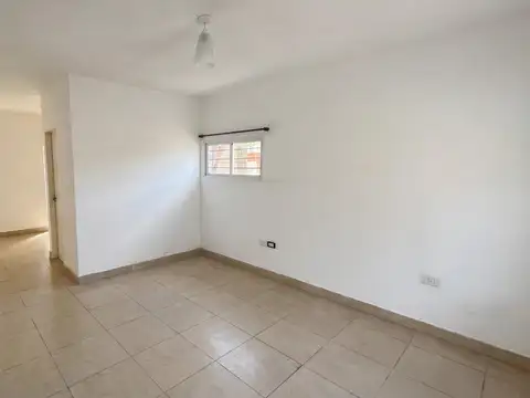 PH en Alquiler en Ituzaingo, Partido de Ituzaingó