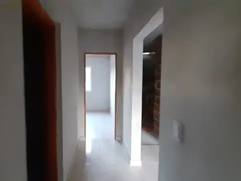 Departamento en Venta en Mar de Ajo, Partido de La Costa