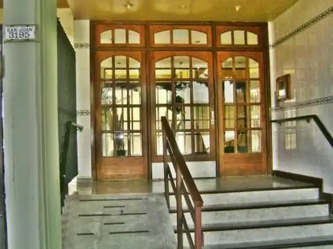 Departamento en Venta en San Bernardo del Tuyú, Partido de La Costa