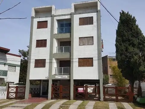 Departamento en Venta en Villa Gesell, Partido de Villa Gesell
