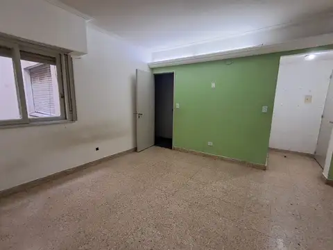 Departamento en Venta en Ciudadela, Partido de Tres de Febrero