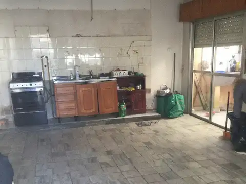 PH en Alquiler en San Justo, Partido de La Matanza