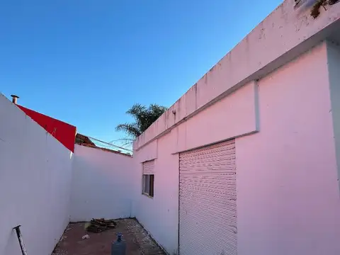Departamento en Venta en Quilmes Oeste, Partido de Quilmes