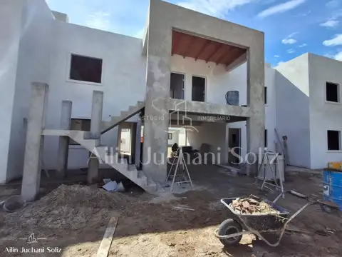Departamento en Venta en Las Toninas, Partido de La Costa