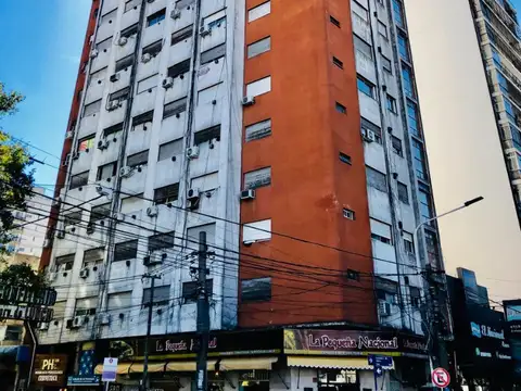 Departamento en Venta en Ramos Mejia Norte, Ramos Mejia
