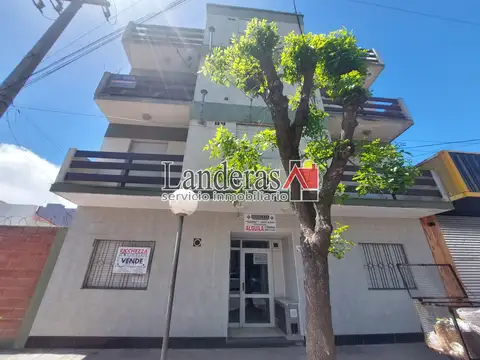 Departamento en Venta en Mar de Ajo, Partido de La Costa