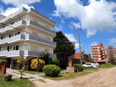 Departamento en Venta en Villa Gesell, Partido de Villa Gesell