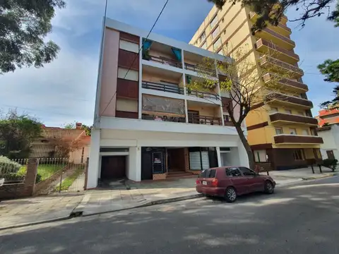 Departamento en Venta en San Bernardo Del Tuyu, San Bernardo del Tuyu