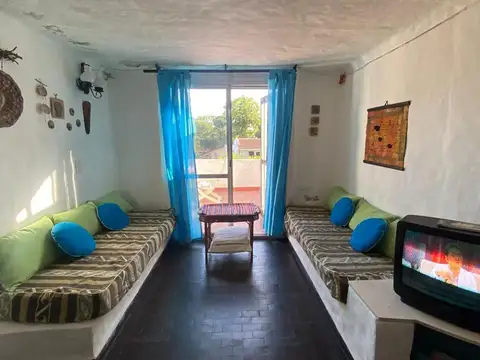 Departamento en Venta en Villa Gesell, Partido de Villa Gesell