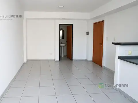 Departamento en Venta en La Plata, Partido de La Plata