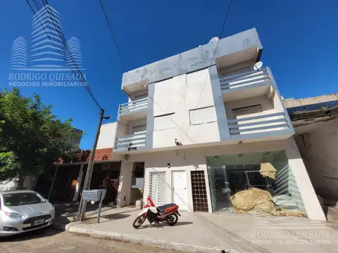 Departamento en Venta en Mar de Ajo, Partido de La Costa