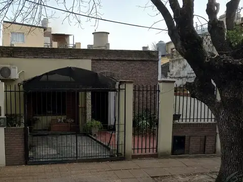 PH en Alquiler en Villa Lynch, Partido de General San Martín