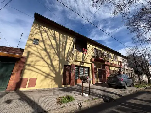 PH en Alquiler en Villa Saenz Peña, Partido de Tres de Febrero