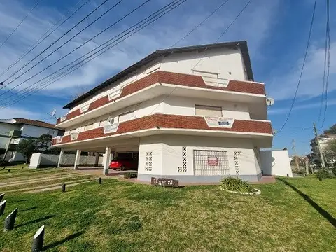 Departamento en Venta en Villa Gesell, Partido de Villa Gesell