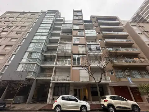 Departamento en Venta en Mar del Plata, Partido de General Pueyrredón